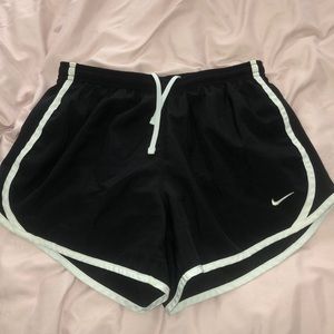 Juniors Nike Shorts